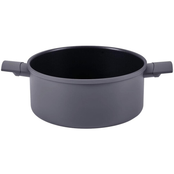 Кастрюля MAUNFELD Astrid MF24ASTR1CR Кастрюля MAUNFELD Astrid MF24ASTR1CR