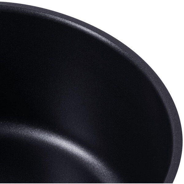 Кастрюля MAUNFELD Astrid MF24ASTR1CR Кастрюля MAUNFELD Astrid MF24ASTR1CR