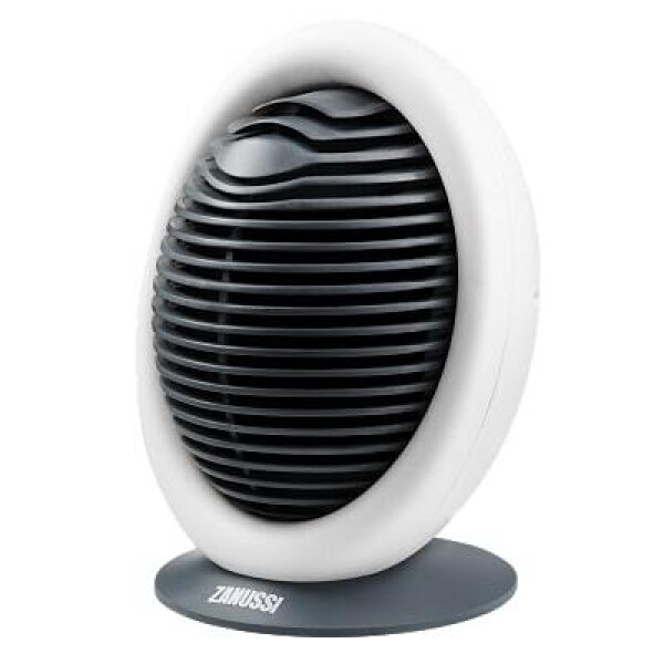 

Обогреватели ZANUSSI, Тепловентилятор Zanussi ZFH/C-405