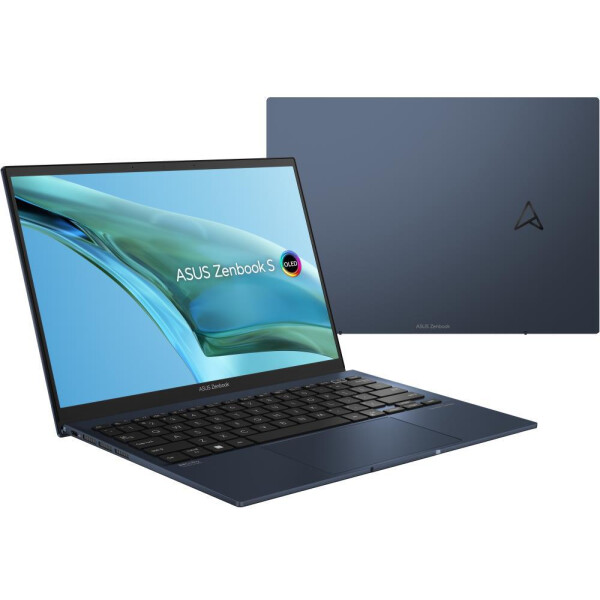 Ультрабук Asus ZenBook S 13 OLED UM5302TA-LV620