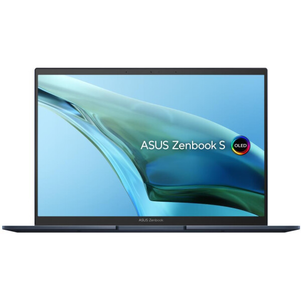 Ультрабук Asus ZenBook S 13 OLED UM5302TA-LV620