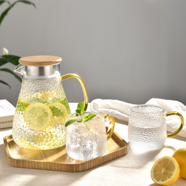 Набор кружек Makkua Cup Provance CP300 Набор кружек Makkua Cup Provance CP300