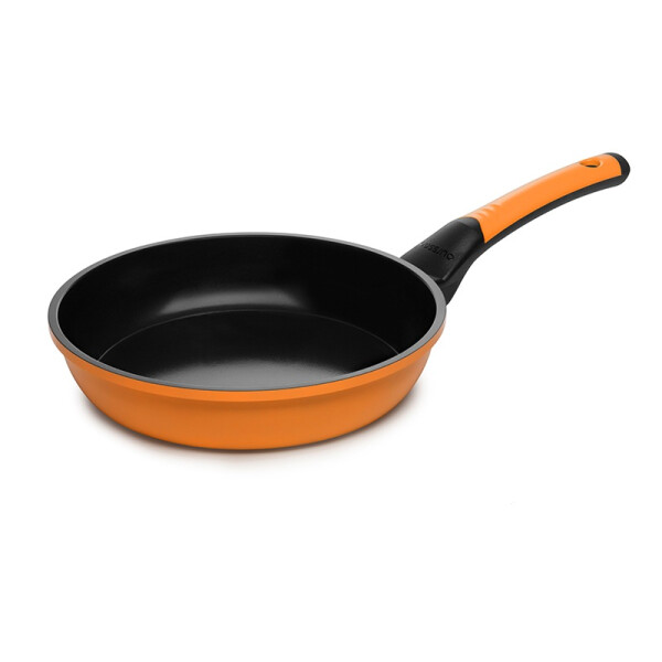 

Сковороды OURSSON, Сковорода Oursson PF2422C/OR