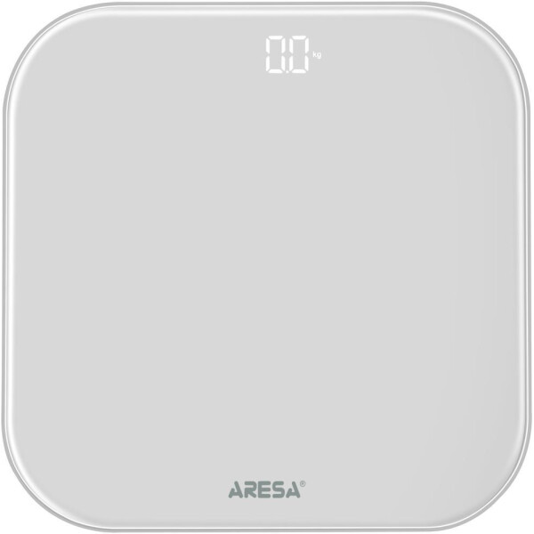 Весы напольные ARESA AR-4419