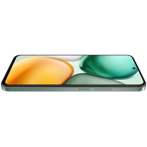 Смартфон HONOR X7c 8GB/128GB (лесной зеленый) Смартфон HONOR X7c 8GB/128GB (лесной зеленый)