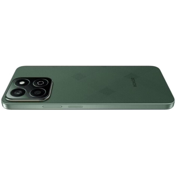 Смартфон HONOR X7c 8GB/128GB (лесной зеленый) Смартфон HONOR X7c 8GB/128GB (лесной зеленый)
