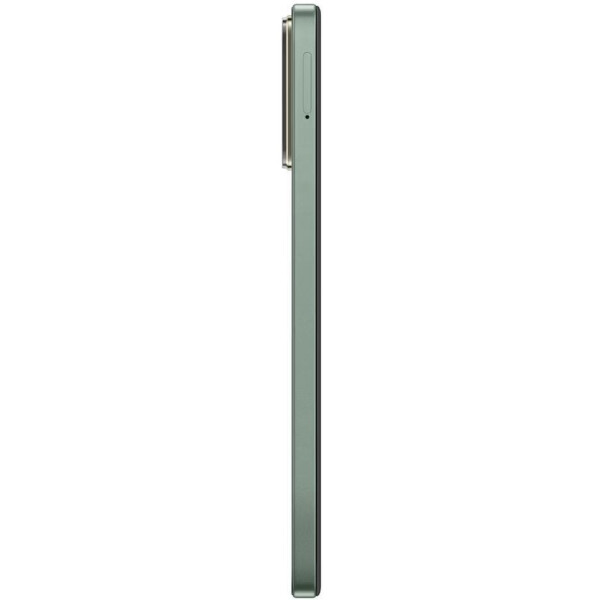 Смартфон HONOR X7c 8GB/128GB (лесной зеленый) Смартфон HONOR X7c 8GB/128GB (лесной зеленый)