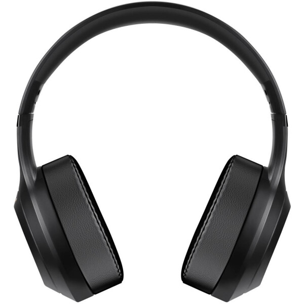 Наушники Defender FreeMotion B695 Наушники Defender FreeMotion B695