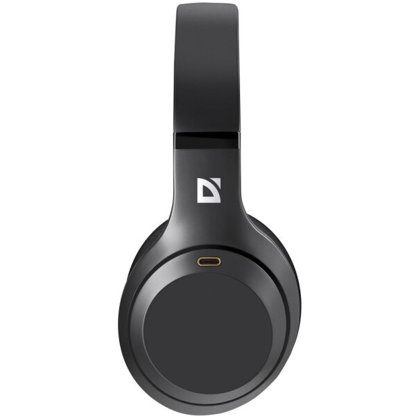 Наушники Defender FreeMotion B695 Наушники Defender FreeMotion B695