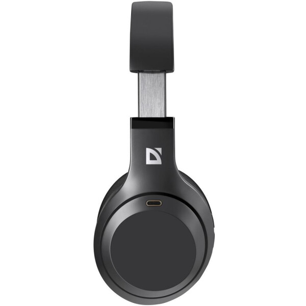 Наушники Defender FreeMotion B695 Наушники Defender FreeMotion B695