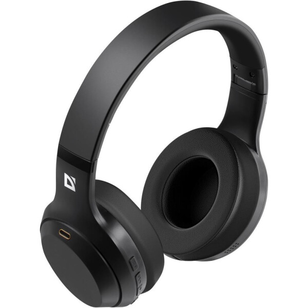 Наушники Defender FreeMotion B695 Наушники Defender FreeMotion B695