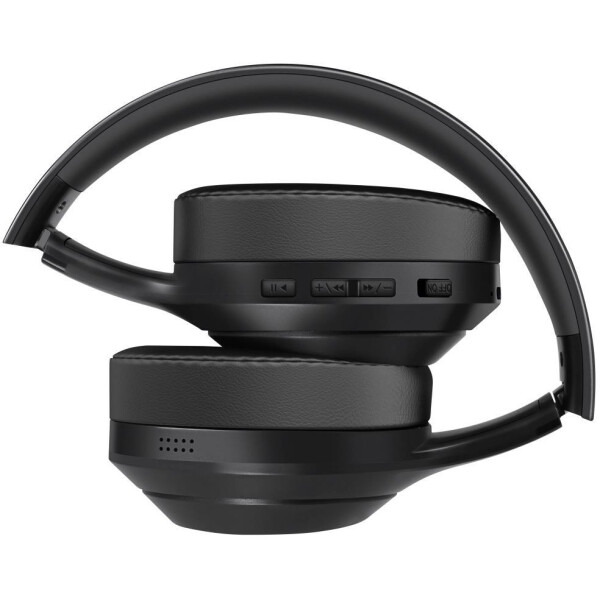 Наушники Defender FreeMotion B695 Наушники Defender FreeMotion B695