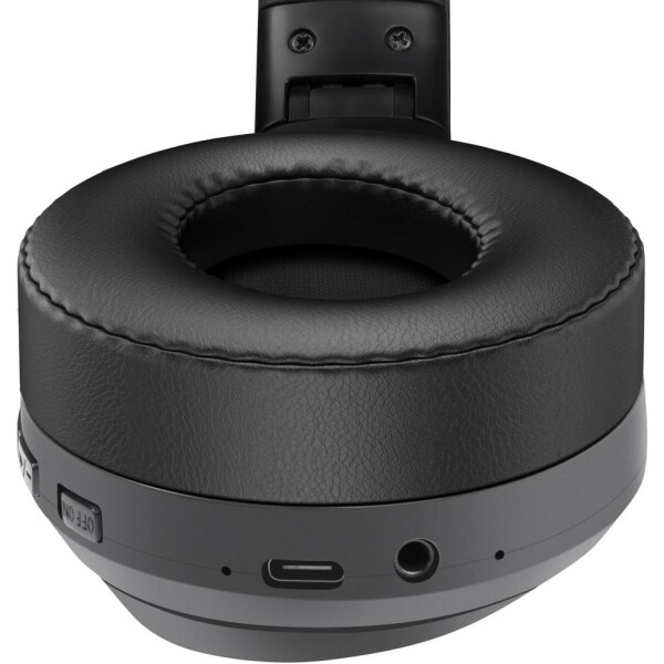 Наушники Defender FreeMotion B695 Наушники Defender FreeMotion B695