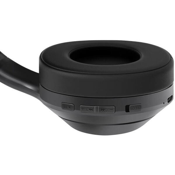 Наушники Defender FreeMotion B695 Наушники Defender FreeMotion B695