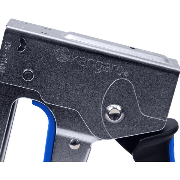 Степлер Kangaro TS-610R/Z Степлер Kangaro TS-610R/Z