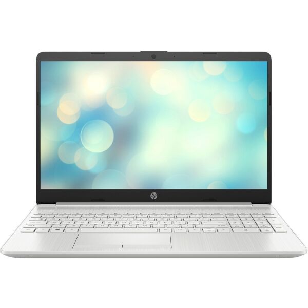 

Ноутбуки HP, Ноутбук HP 15-dw3029ur (5R8M6EA)