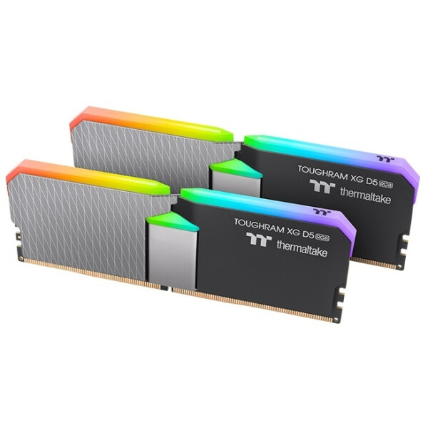 Оперативная память ThermalTake RG33D516GX2-6600C32B