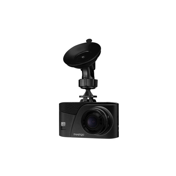 

Видеорегистраторы PRESTIGIO, Видеорегистратор Prestigio RoadRunner 350 (PCDVRR350)