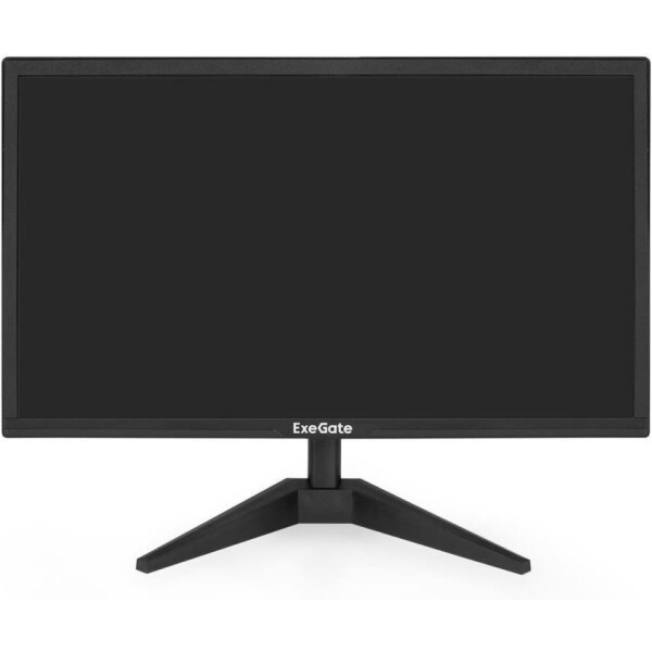 Монитор ExeGate EB2200A EX297376RUS Монитор ExeGate EB2200A EX297376RUS