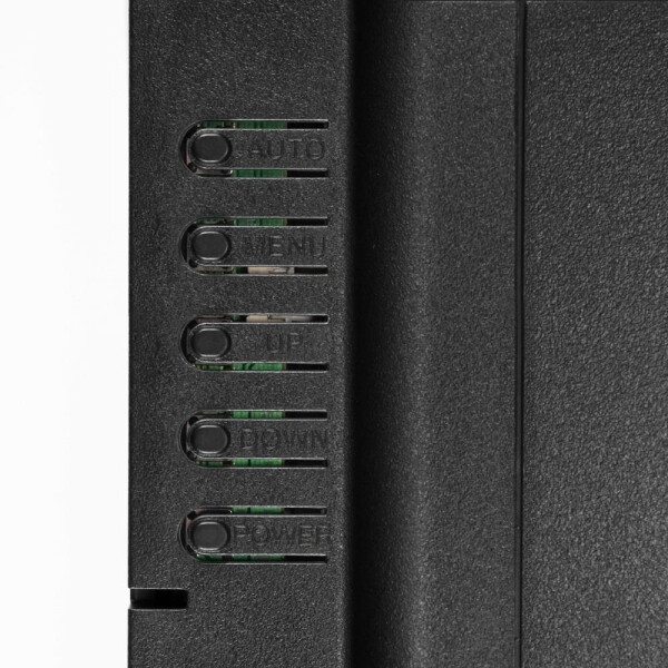 Монитор ExeGate EB2200A EX297376RUS Монитор ExeGate EB2200A EX297376RUS