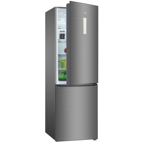 Холодильник TCL RB275GM1110 Холодильник TCL RB275GM1110