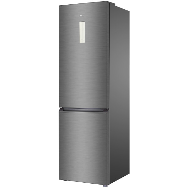 Холодильник TCL RB275GM1110 Холодильник TCL RB275GM1110