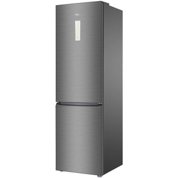 Холодильник TCL RB275GM1110 Холодильник TCL RB275GM1110