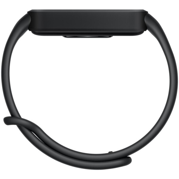 Фитнес-браслет Xiaomi Smart Band 9 Active Black (M2435B1) BHR9444GL Фитнес-браслет Xiaomi Smart Band 9 Active Black (M2435B1) BHR9444GL