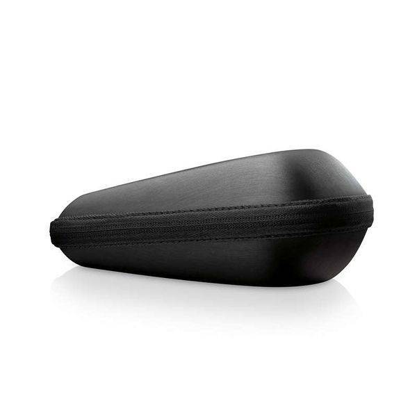 Электробритва PHILIPS S9531/31 Электробритва PHILIPS S9531/31