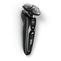 Электробритва PHILIPS S9531/31 Электробритва PHILIPS S9531/31