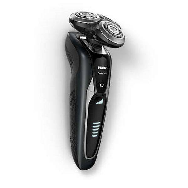 Электробритва PHILIPS S9531/31 Электробритва PHILIPS S9531/31