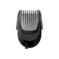 Электробритва PHILIPS S9531/31 Электробритва PHILIPS S9531/31