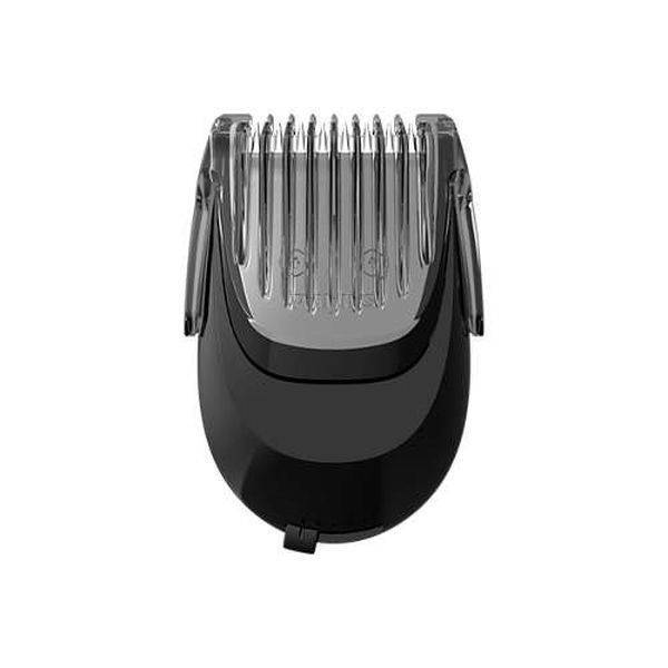 Электробритва PHILIPS S9531/31 Электробритва PHILIPS S9531/31
