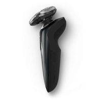 Электробритва PHILIPS S9531/31 Электробритва PHILIPS S9531/31