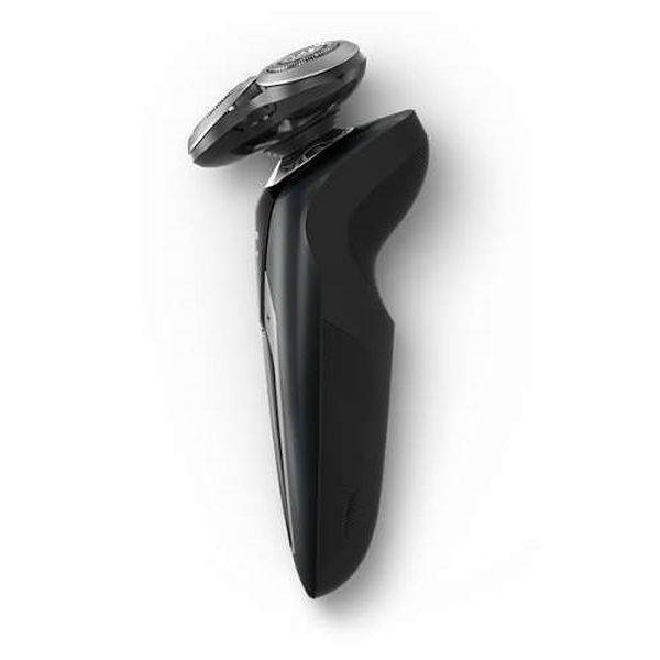 Электробритва PHILIPS S9531/31 Электробритва PHILIPS S9531/31