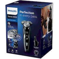 Электробритва PHILIPS S9531/31 Электробритва PHILIPS S9531/31
