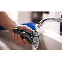Электробритва PHILIPS S9531/31 Электробритва PHILIPS S9531/31