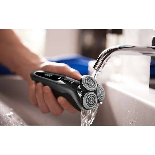 Электробритва PHILIPS S9531/31 Электробритва PHILIPS S9531/31
