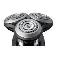 Электробритва PHILIPS S9531/31 Электробритва PHILIPS S9531/31