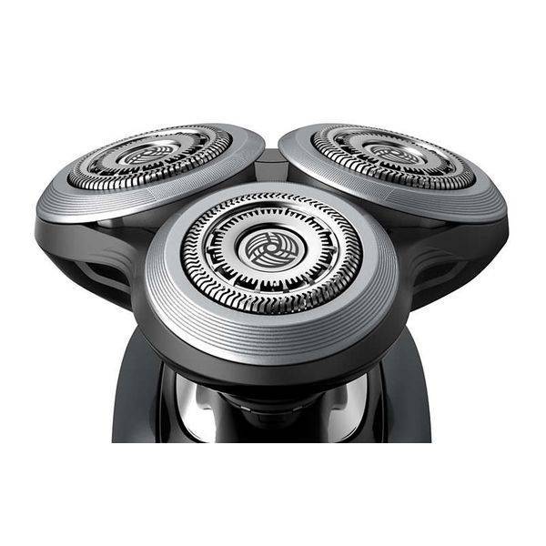 Электробритва PHILIPS S9531/31 Электробритва PHILIPS S9531/31