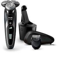 Электробритва PHILIPS S9531/31 Электробритва PHILIPS S9531/31