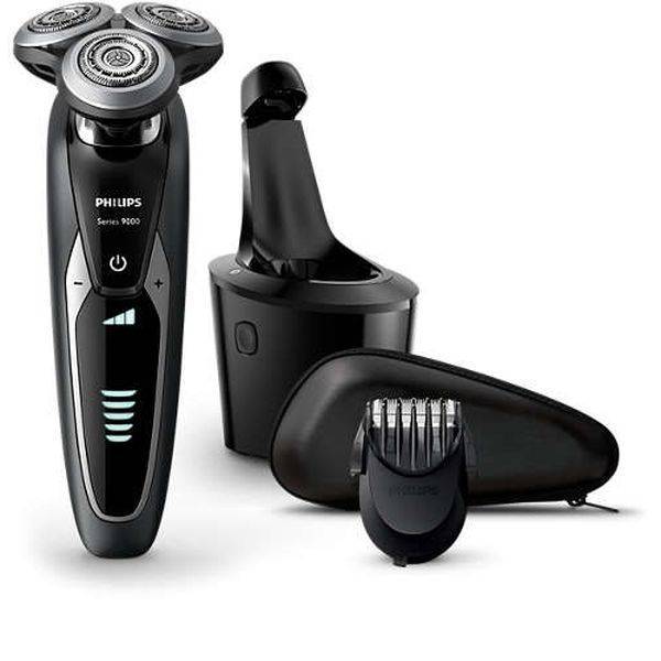Электробритва PHILIPS S9531/31 Электробритва PHILIPS S9531/31