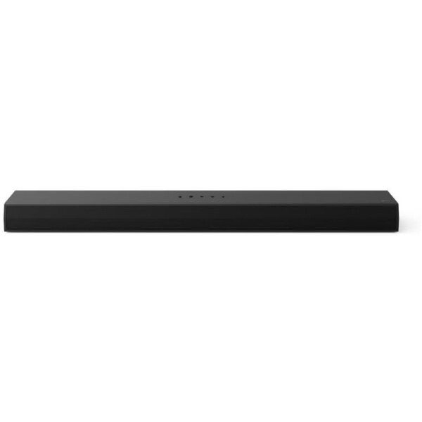 Саундбар LG S60T Саундбар LG S60T