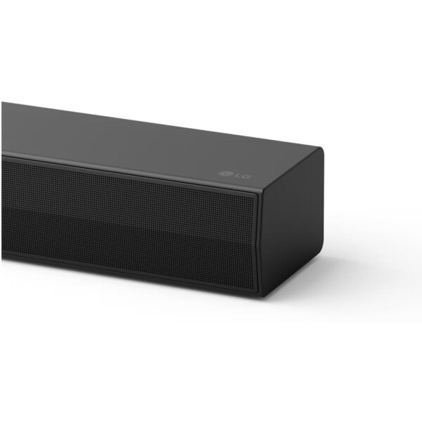 Саундбар LG S60T Саундбар LG S60T