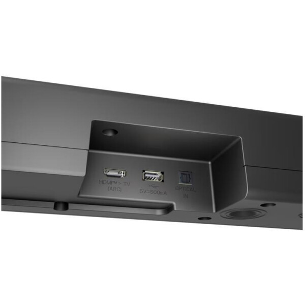 Саундбар LG S60T Саундбар LG S60T