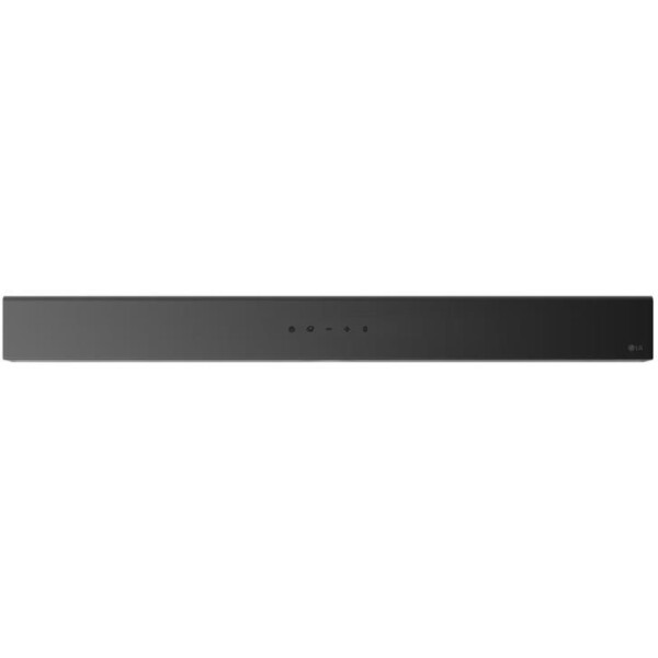 Саундбар LG S60TR Саундбар LG S60TR