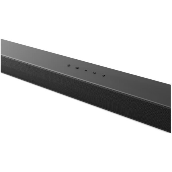 Саундбар LG S60TR Саундбар LG S60TR