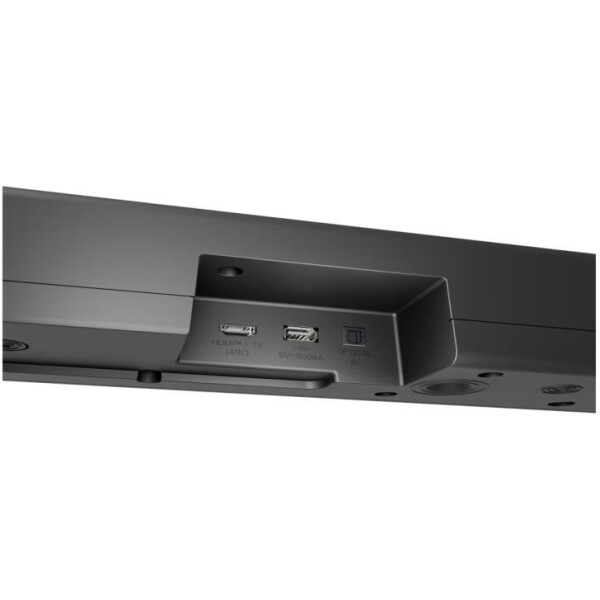 Саундбар LG S60TR Саундбар LG S60TR