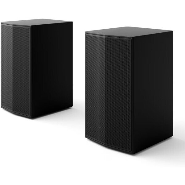 Саундбар LG S60TR Саундбар LG S60TR