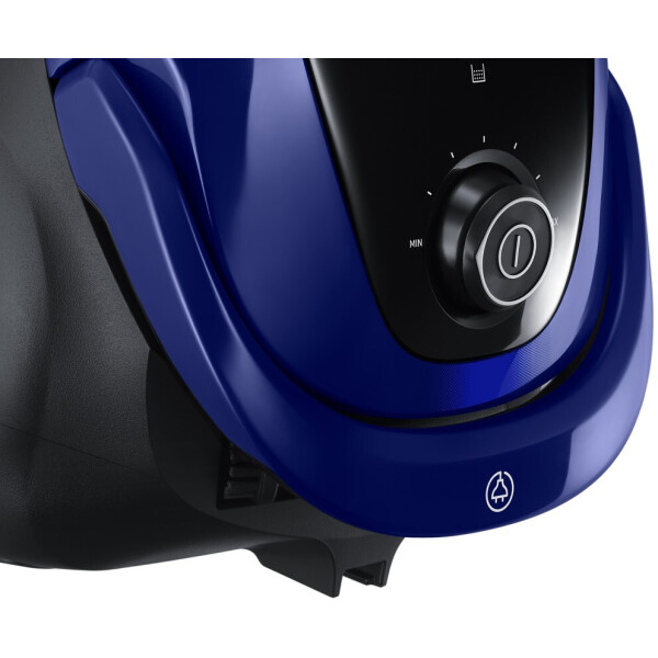 Пылесос SAMSUNG VC20M251AWB/EV купить в Минске, цена